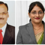 ಕೆಪಿಎಸ್‌ಸಿ ನೇಮಕಾತಿ ಪ್ರಕರಣ: ಸಾಹುಕಾರ್, ಗೀತಾ ಬಂಧನ; ಉತ್ತರ ಕೀಲಿಗೆ ₹20–40 ಲಕ್ಷ ಲಂಚದ ಆರೋಪ