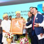 ಕರಾವಳಿ–ಮಲೆನಾಡು ಪ್ರವಾಸೋದ್ಯಮ ಉದ್ಯಮಿಗಳಿಗೆ 20 ವರ್ಷಗಳ ಸಾಲ ಅವಧಿ: ಶಿವಕುಮಾರ್