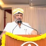 ತಿರುಪತಿಗೆ ಹೋಗಲಾಗದ ಭಕ್ತರಿಗೆ ರಾಜ್ಯದಲ್ಲೇ ದರ್ಶನ: ಟಿಟಿಡಿ ದೇವಾಲಯಕ್ಕೆ 10 ಎಕರೆ ಮಂಜೂರು ಎಂದ ಶಿವಕುಮಾರ್