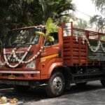 ರಸ್ತೆಯಲ್ಲಿ ಬಿಡಾಡಿ ದನ ಕಂಡರೆ 1533ಕ್ಕೆ ಕರೆ ಮಾಡಿ: ಪೂರ್ವ ಬೆಂಗಳೂರಿನಲ್ಲಿ ಕಾರ್ಯಾಚರಣೆ ಆರಂಭ
