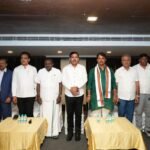 ಎಸ್‌ಐಆರ್ ಪ್ರಕರಣ: ಮಂಗಳವಾರ ಬೆಳಗ್ಗೆ 10ರ ನಂತರ ಪೊಲೀಸ್ ಠಾಣೆಗಳಿಗೆ ಮುತ್ತಿಗೆ ಎಚ್ಚರಿಕೆ ನೀಡಿದ ಕುಮಾರಸ್ವಾಮಿ