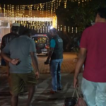 ಪೊಲೀಸ್, ನ್ಯಾಯಾಲಯದಿಂದ ತಪ್ಪಿಸಿಕೊಳ್ಳುತ್ತಿದ್ದ 17ಕ್ಕೂ ಹೆಚ್ಚು ಮಂದಿಯ ವಿರುದ್ಧ ಸಿಸಿಬಿ ಕ್ರಮ
