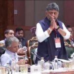 ಜಿಎಸ್‌ಟಿ ಬಾಕಿ ವಸೂಲಿ ಮಾಡಿ, ವ್ಯಾಪಾರಸ್ಥರನ್ನು ಅನಗತ್ಯವಾಗಿ ಬಂಧಿಸಬೇಡಿ: ಡಿ.ಕೆ. ಶಿವಕುಮಾರ್