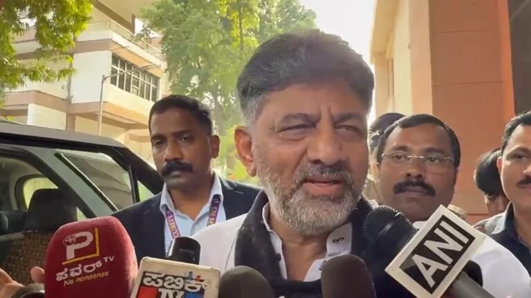 ಶಕ್ತಿ ಯೋಜನೆಗೆ ₹6,000 ಕೋಟಿ, ಸಾರಿಗೆ ನೌಕರರ ವೇತನ ₹1,172 ಕೋಟಿ ಬಾಕಿ: ಬಿಜೆಪಿ ಆರೋಪ