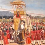 ಮೈಸೂರು ದಸರಾ – ಪರಂಪರೆ, ಇತಿಹಾಸ ಮತ್ತು ವೈಭವ