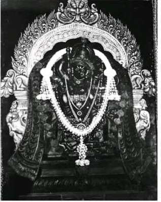 ಮೈಸೂರು ದಸರಾ — ಲೇಖನದೊಂದಿಗೆ ಒದಗಿಸಿದ ಚಿತ್ರ