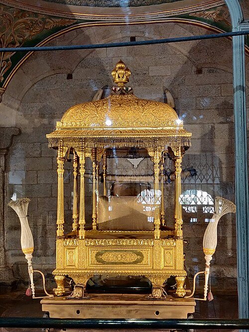 ಮೈಸೂರು ದಸರಾ — ಲೇಖನದೊಂದಿಗೆ ಒದಗಿಸಿದ ಚಿತ್ರ