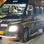 ಮಧ್ಯರಾತ್ರಿ ವ್ಹೀಲಿಂಗ್, ತ್ರಿಬಲ್ ರೈಡಿಂಗ್: ಸಿಸಿಬಿ ಗಸ್ತಿನಲ್ಲಿ 19 ಮಂದಿ ವಿರುದ್ಧ ಕ್ರಮ